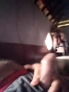 Snapshot of rajshank chatting on December 2, 8:52 am rajshank online show from December 2, 8:52 am