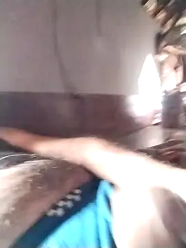 Snapshot of rajshank chatting on December 12, 9:19 am rajshank online show from December 12, 9:19 am