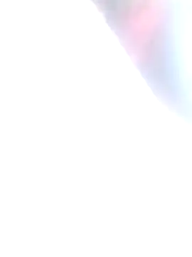 Snapshot of rajshank chatting on February 1, 9:11 am rajshank online show from February 1, 9:11 am