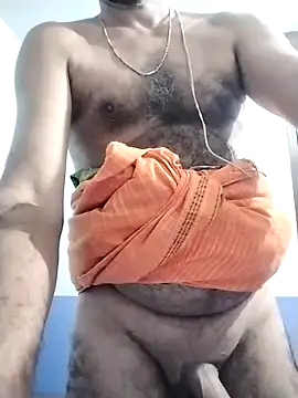 Snapshot of rajshank chatting on March 1, 6:32 pm rajshank online show from March 1, 6:32 pm