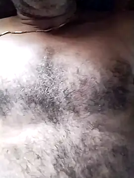 Snapshot of rajshank chatting on October 17, 9:23 am rajshank online show from October 17, 9:23 am