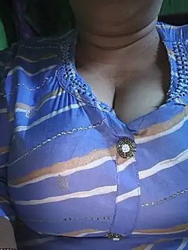 Rinki Guptaa online show from July 8, 10:42 am