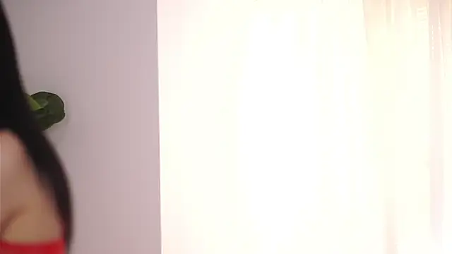 HaylieMilf online show from February 14, 8:21 am