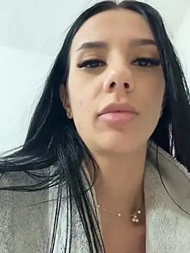 HaylieMilf online show from February 9, 11:36 am