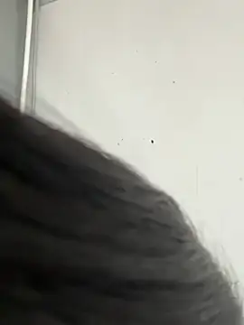 HaylieMilf online show from February 15, 11:52 am