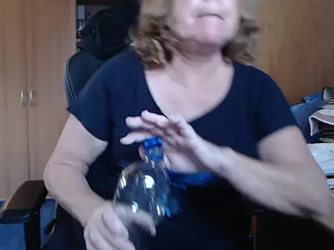  sunshine   online show from December 4, 7:28 am