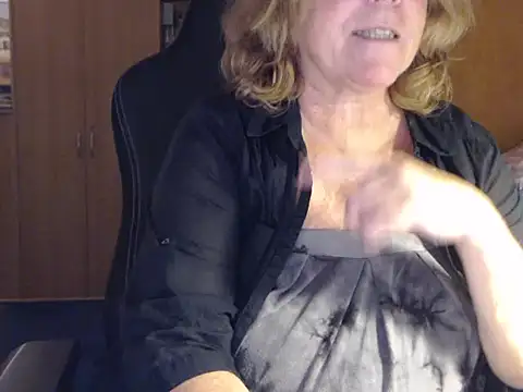  sunshine   online show from December 16, 4:49 pm