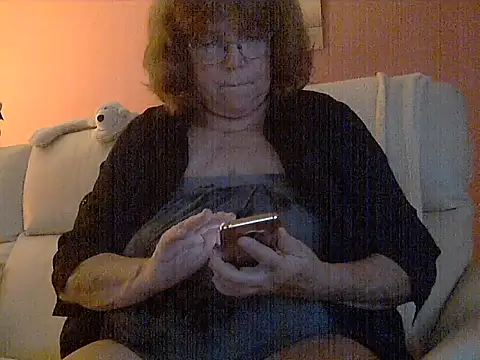  sunshine   online show from December 29, 7:39 am