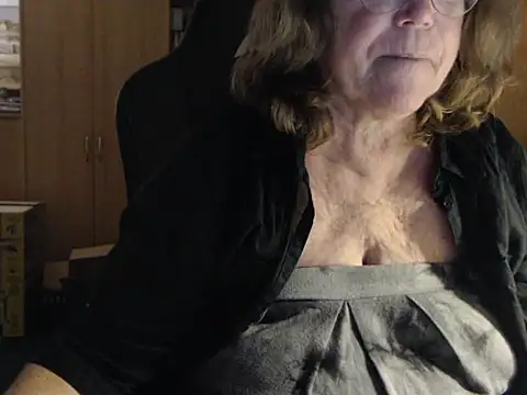  sunshine   online show from December 30, 6:38 pm