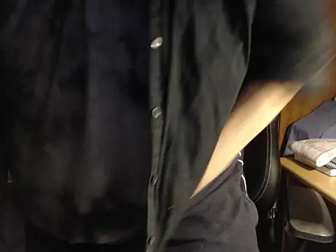  sunshine   online show from January 17, 6:12 pm