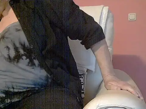  sunshine   online show from February 5, 7:29 am