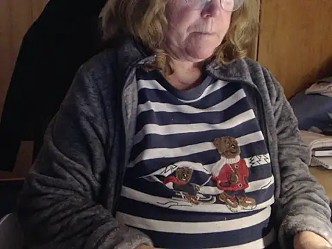  sunshine   online show from February 13, 6:16 pm