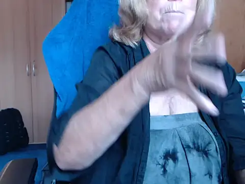  sunshine   online show from October 6, 6:33 am