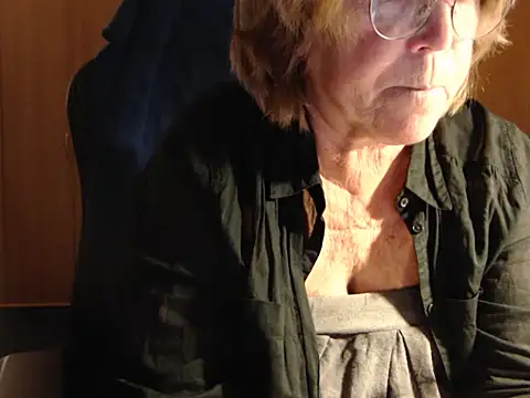  sunshine   online show from November 7, 5:02 pm