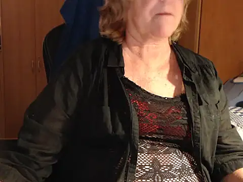  sunshine   online show from November 17, 4:35 pm