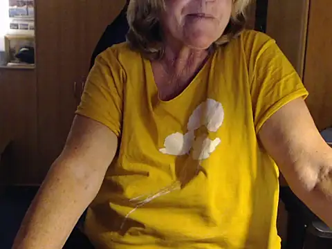  sunshine   online show from February 23, 7:33 pm