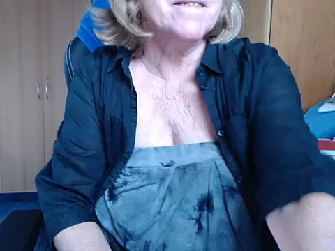  sunshine   online show from February 25, 7:40 am