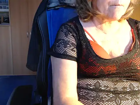  sunshine   online show from March 3, 5:08 pm