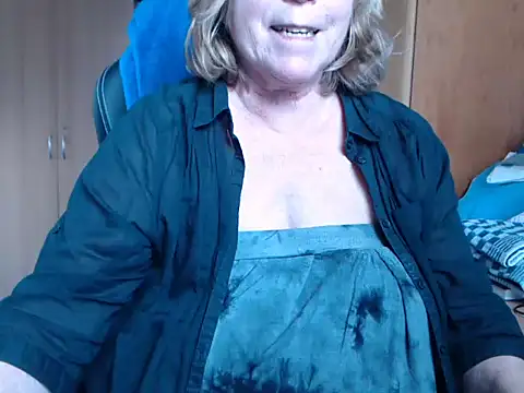  sunshine   online show from March 11, 7:47 am