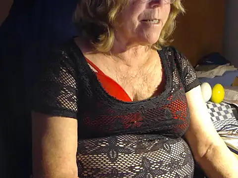  sunshine   online show from April 3, 7:23 pm