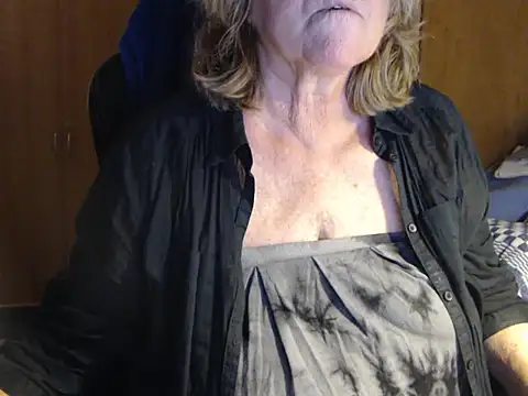  sunshine   online show from April 7, 7:14 pm