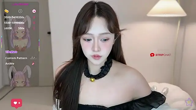 -Yokyo online show from June 14, 5:26 pm