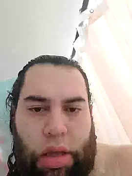 goldycox online show from January 7, 2:20 am