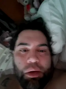 goldycox online show from January 18, 6:03 am