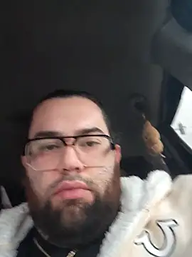 goldycox online show from February 24, 10:52 pm