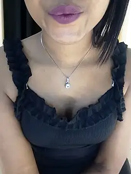 Rinika 67 online show from November 19, 3:34 pm