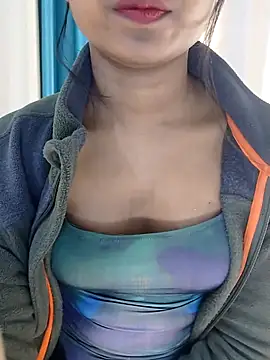 Rinika 67 online show from January 9, 12:41 pm