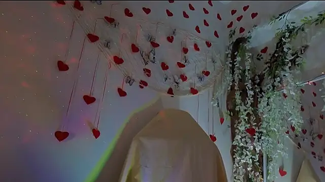 mali haier online show from February 20, 11:00 am