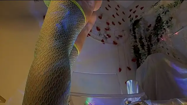 mali haier online show from February 21, 11:00 am