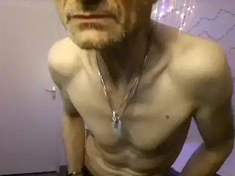 brunoguunot online show from December 26, 10:20 pm