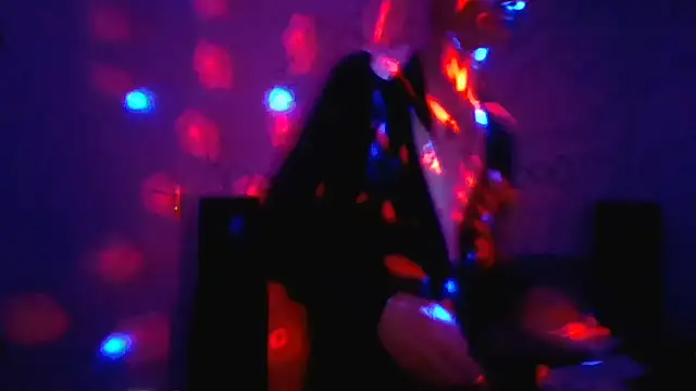 brunoguunot online show from March 6, 10:20 am