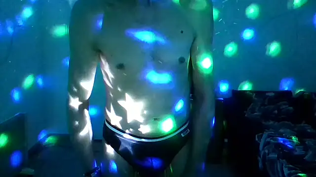 brunoguunot online show from March 21, 10:17 pm