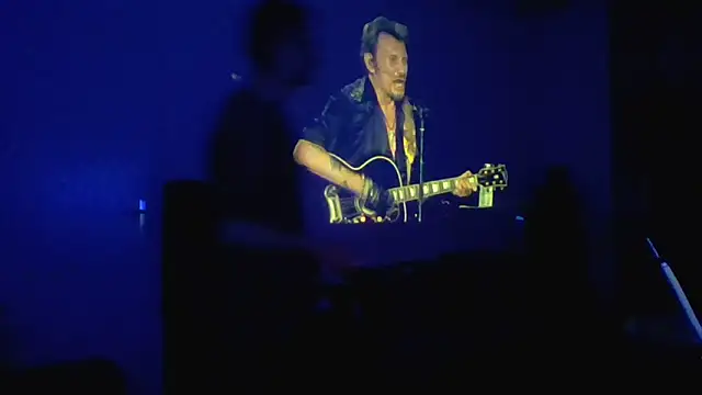 brunoguunot online show from October 25, 4:57 pm