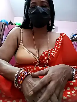 Tamil sreelekha online show from January 6, 4:55 pm