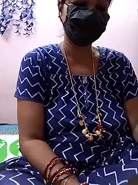 Tamil sreelekha online show from January 7, 11:24 pm