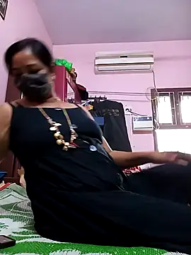 Tamil sreelekha online show from January 10, 3:39 am