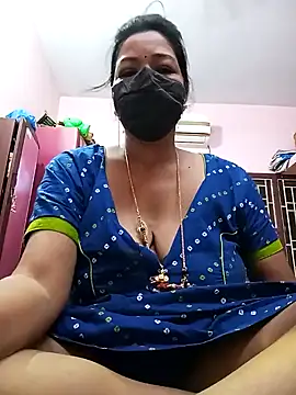 Tamil sreelekha online show from January 11, 11:46 pm