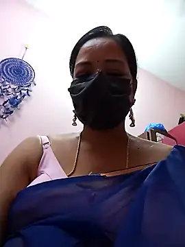 Tamil sreelekha online show from January 12, 3:14 pm