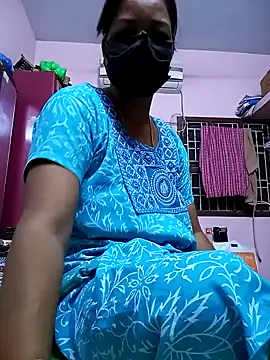 Tamil sreelekha online show from January 12, 11:47 pm