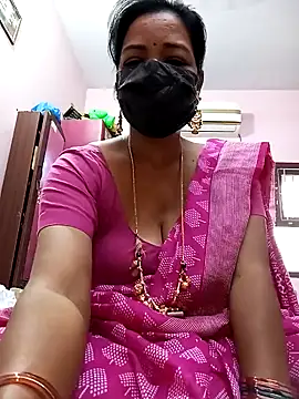 Tamil sreelekha online show from January 16, 4:28 am