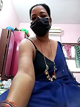 Tamil sreelekha online show from January 17, 6:47 am