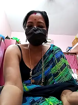 Tamil sreelekha online show from January 19, 8:07 am