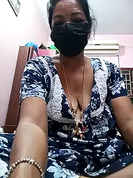 Tamil sreelekha online show from January 26, 10:35 pm