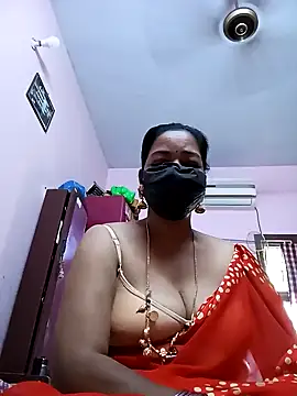 Tamil sreelekha online show from January 30, 7:18 am