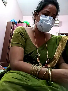 Tamil sreelekha online show from January 31, 4:59 pm