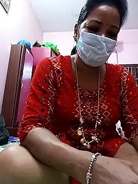 Tamil sreelekha online show from February 1, 11:06 pm